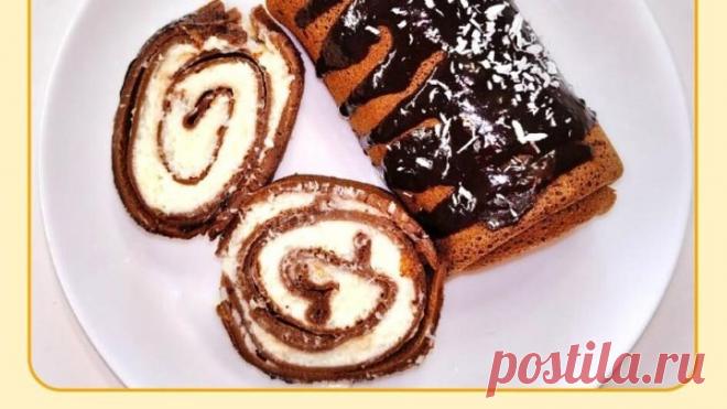 ШОКОБЛИНЫ "БАУНТИ"