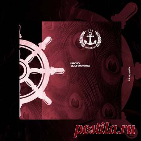 Nico - Bahamas | Progonlymusic Nico - Bahamas. BPM: 126. Key: C. Listen new music on Progonlymusic.