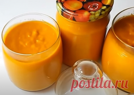 Икра из кабачков на зиму – пальчики оближешь! Самая вкусная кабачковая икра