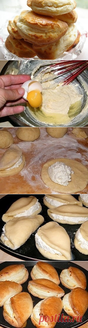 Одноклассники