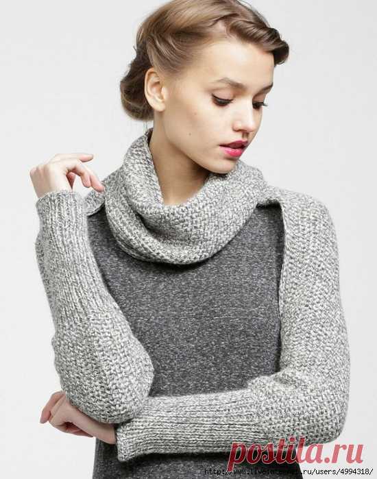 трансформеры | Записи в рубрике трансформеры | Дневник Catherinchen