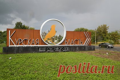Дочь терпевшего издевки бойцов ВСУ рассказала подробности пропажи отца