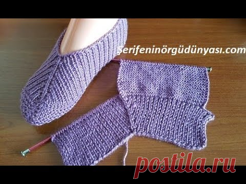 En Kolay Ördüğüm Patik Modeli