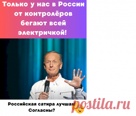 16df2df2.png (905×774)