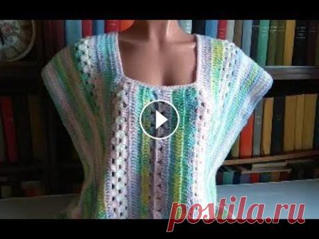 Весеннее настроение можно создать себе в любое время года, а сейчас это ещё проще. Если есть хорошая простая и симпатичная идея и желание связать ориг...