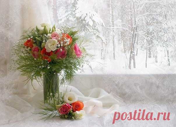 Мой Мир@Mail.Ru