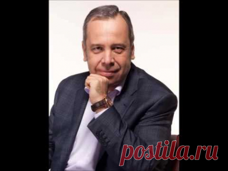 Диетолог Алексей Ковальков о своей методике и ее этапах