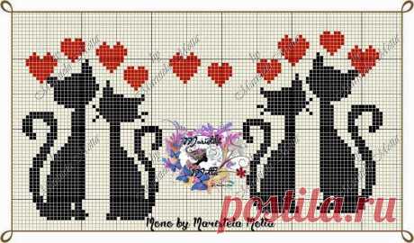 (2) Facebook