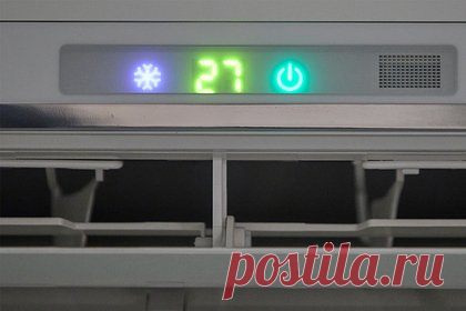 Психолог назвала истинную причину конфликтов на работе из-за кондиционера. Психолог, гештальт-терапевт Анна Девятка назвала желание доминировать истинной причиной конфликтов на работе из-за кондиционера. Об этом она заявила в разговоре с радиостанцией «Говорит Москва». По словам эксперта, кондиционер иногда может быть поводом для выяснения отношений между коллегами по другим вопросам.