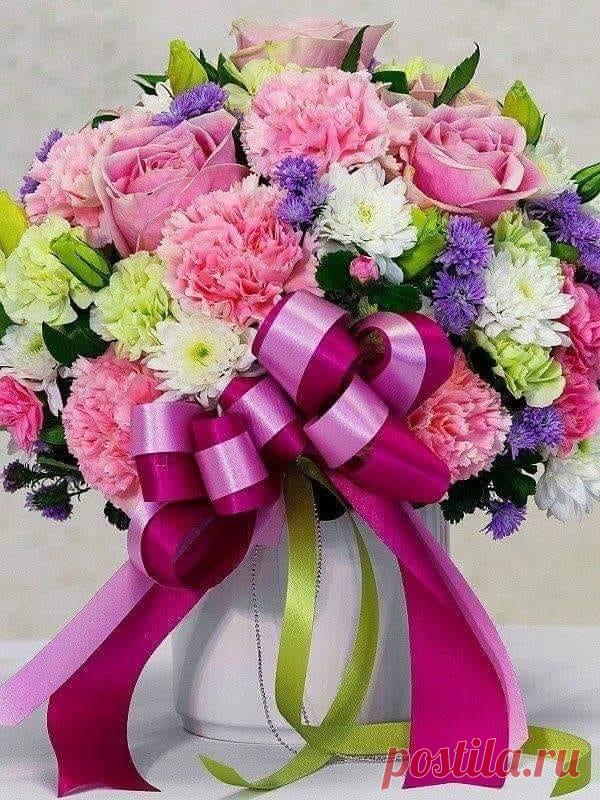 (44) Зина Таирова