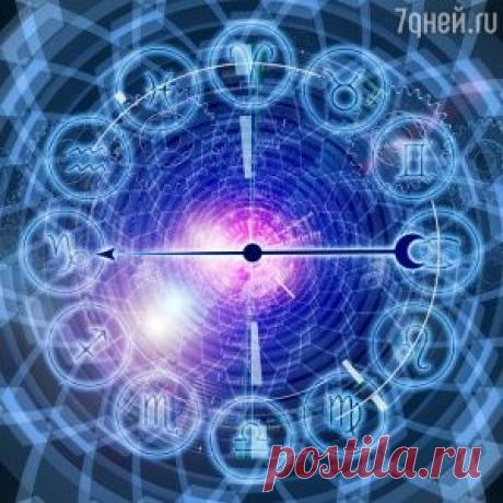 Отличные идеи реставрации мебели