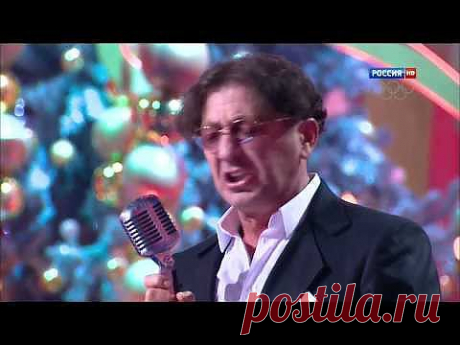 Григорий Лепс-Господи, дай мне сил (новая песня) 2014 - YouTube