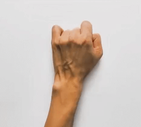 Рисуем вместе