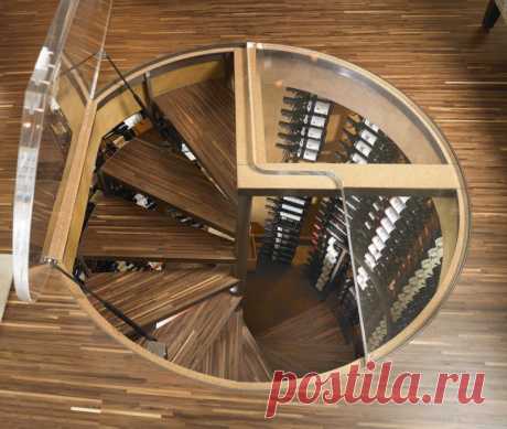 15 вещей, которые нужно купить, когда вы станете миллионером