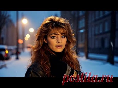 Zandra Ai feat. Devil System - It's Christmas Time