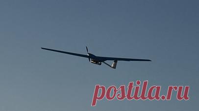 Власти Украины продлили на год отмену НДС на ввоз БПЛА и оптических прицелов. Льготный режим ввоза беспилотников, оптических прицелов и антидроновых ружей, предусматривающий отмену пошлин и НДС, будет сохраняться на Украине в течение 2024 года. Соответствующее решение приняло правительство страны. Читать далее