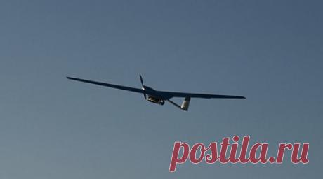 Власти Украины продлили на год отмену НДС на ввоз БПЛА и оптических прицелов. Льготный режим ввоза беспилотников, оптических прицелов и антидроновых ружей, предусматривающий отмену пошлин и НДС, будет сохраняться на Украине в течение 2024 года. Соответствующее решение приняло правительство страны. Читать далее