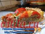 ОЧЕНЬ-ОЧЕНЬ ВКУСНЫЙ ПИРОГ.
