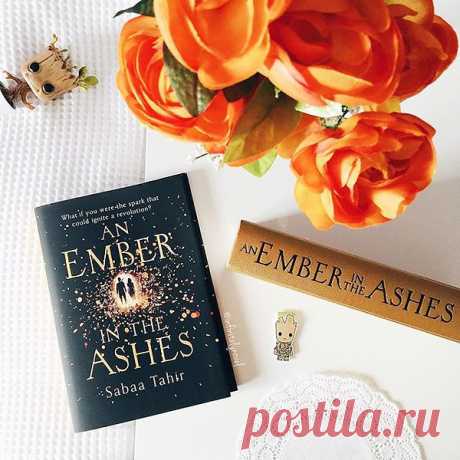 10 книг, после которых трудно начать читать новые