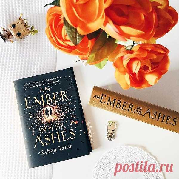 10 книг, после которых трудно начать читать новые
