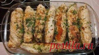 Куриные рулетики по-домашнему Куриные рулетики по-домашнему — несложное и быстрое блюдо, несомненный фаворит на Вашей кухне.