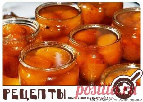 варенье | Записи в рубрике варенье | Калейдоскоп красивых и полезных мелочей.