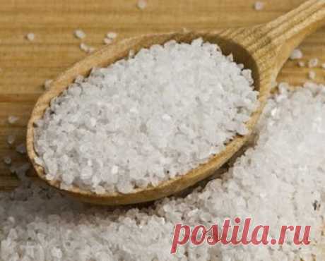 Уход за телом