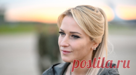 Лантратова обратилась в ООН из-за новой волны атак ВСУ на регионы России. Уполномоченный по правам человека в России Яна Лантратова направила обращения в ООН в связи с новой волной массированных террористических атак ВСУ на российские регионы. Читать далее