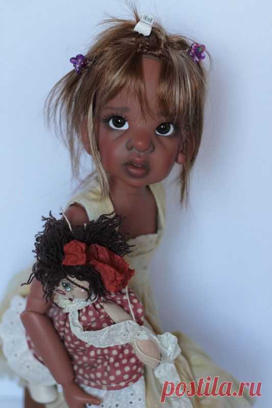 Найдено на сайте jpopdolls.net.