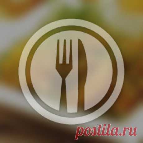 Грибные супы - Все рецепты России