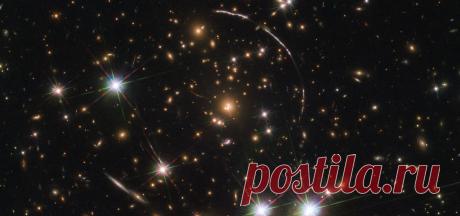 ESA/Hubble