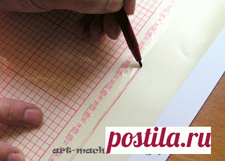 ТВОРЧЕСКАЯ ГОСТИНАЯ___"Невозможное - это всего лишь то, что мы еще не пробовали делать"