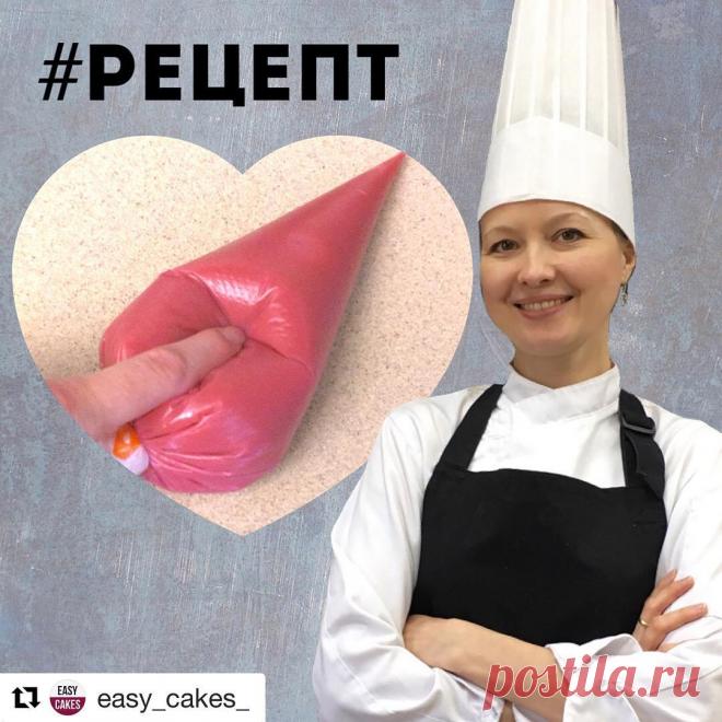 КОНДИТЕРСКАЯ ОНЛАЙН ШКОЛА в Instagram: «Вчера вы спрашивали про ганаш для выравнивания тортов на белом шоколаде - и вуаля, мы нашли такой рецепт у @easy_cakes_!❤️Так что…» 1,915 отметок «Нравится», 63 комментариев — КОНДИТЕРСКАЯ ОНЛАЙН ШКОЛА (@caking_school) в Instagram: «Вчера вы спрашивали про ганаш для выравнивания тортов на белом шоколаде - и вуаля, мы нашли такой…»