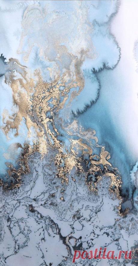 b4ee0f2db35950b0b967ed2e623c0fe7.jpg (736×1418)