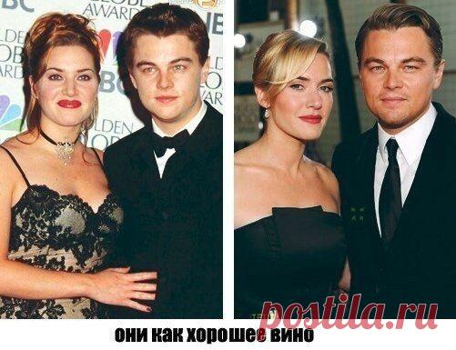 КиноКайф - лучшее из мира кино!