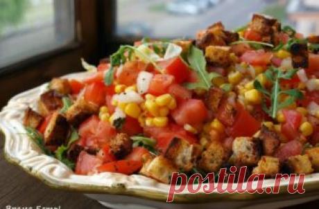 Пошаговый рецепт горохового супа с фото. Как варить гороховый суп с копченостями - Женская красота