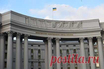 На Украине раскрыли уровень готовности к третьему раунду переговоров