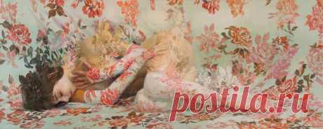 Редактировать описание