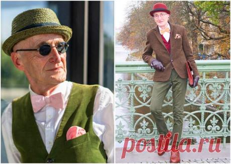 Культурология.РФ | Искусство во всех проявлениях | Ежедневный интернет-журнал