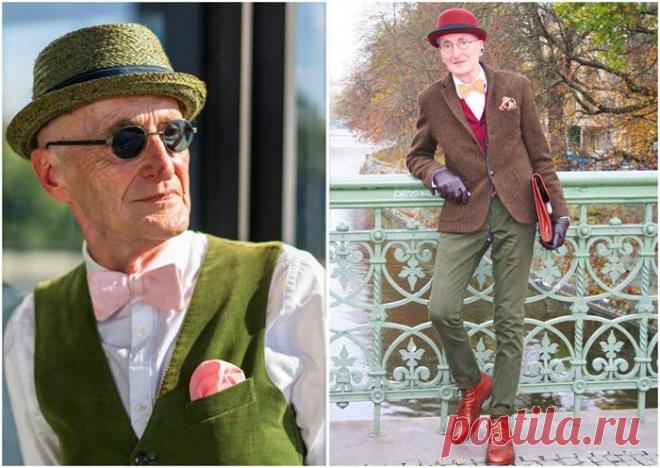 Культурология.РФ | Искусство во всех проявлениях | Ежедневный интернет-журнал