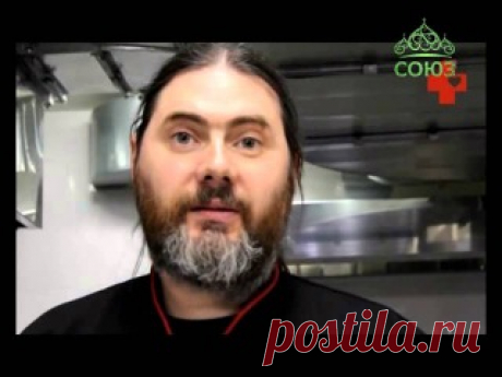 Рецепты клича и пасхи для тех кто все еще не определился с рецептом