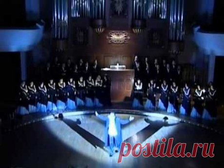 Рустем Галич «...И рай открылся для любви...» - Казань, 2010 - YouTube
