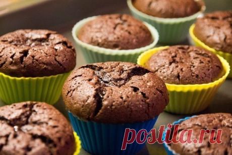 Здоровье и бизнес: Бельгийские пирожные
