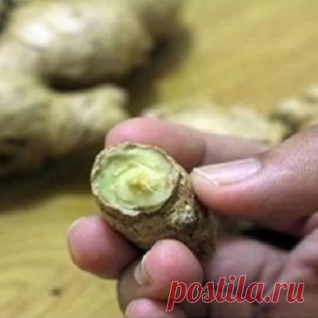 Избавьтесь от родинок, папиллом и возрастных пятен! - МирТесен