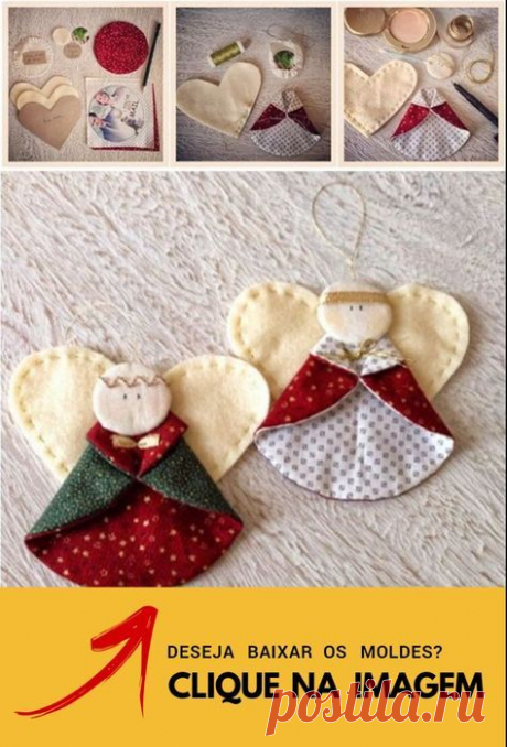 Pinterest