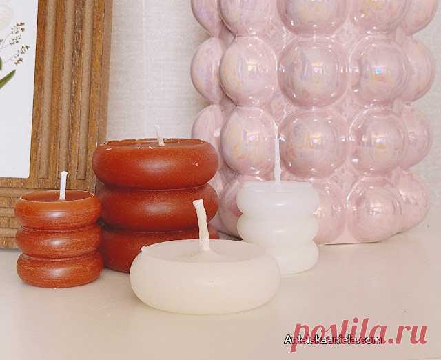 AnielskaAniela: A Blog for Sewing Lovers and DIY Enthusiasts