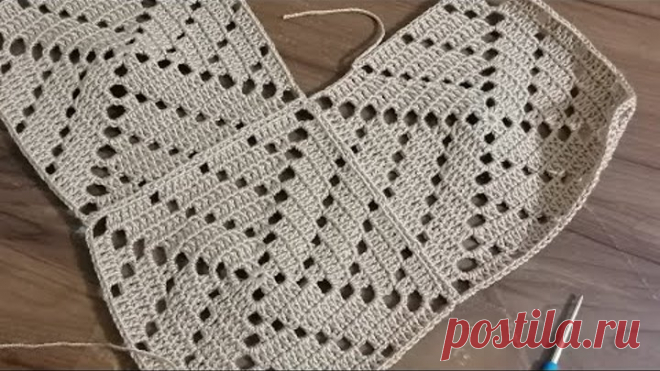 Çok istek alan modelimin ekleme yapımı & Crochet