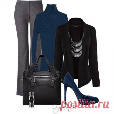 Интересные новости