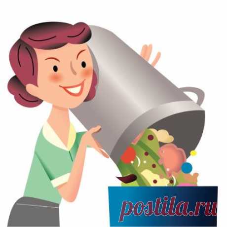 Мне тут сказали, что я всегда на позитиве – нет! Я могу быть очень злой – и вывести меня из себя смогло гениальное изобретение для выкачивания денег из домохозяек – системы «умный холодильник» и «умная сырница» от Tupperware.

Став садоводом, решила подольше сохранить драгоценный урожай и купила аж 4 контейнера «умный холодильник» от Tupperware.
И, как любитель сыра, купила еще и «умную сырницу» от Таппервер.

Мой совет – обязательно берите продукцию этой сомнительной шараги...