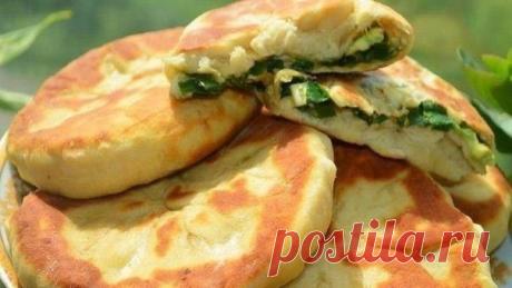 Домашние секреты | Рецепты, семья, здоровье